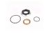 Moteur hydraulique - Toutes marques