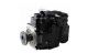 Pompe hydraulique - Toutes marques